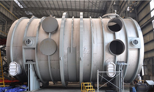 1.6MPa,2.4MPa, 3.4MPa kinds of pressure for MT tanks34